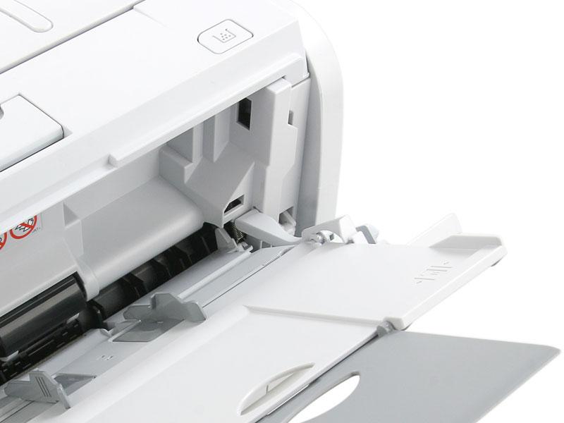  p>hp p2035n是由 a target="_blank" href="/item/惠普公司/2626554"