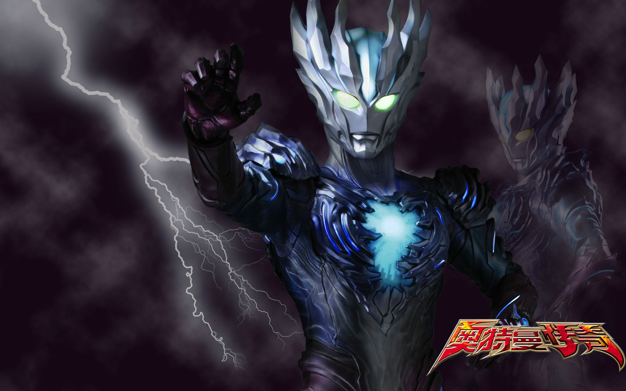  p>神秘四奥,指的是 a target="_blank" href="/item/奥特曼/336395"