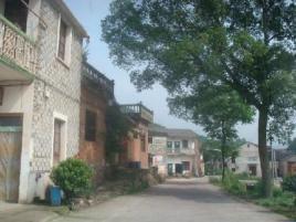 声明:百科词条人人可编辑,词条创建和修改均免费,绝不存在官方及代理