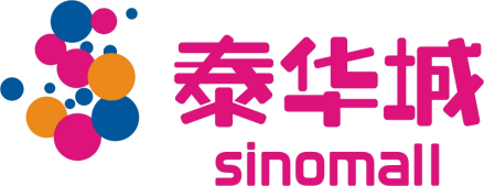 泰华城_百度百科
