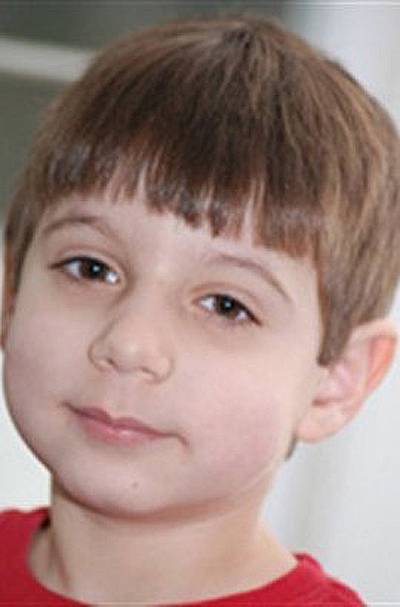 Jake Schlueter_百度百科