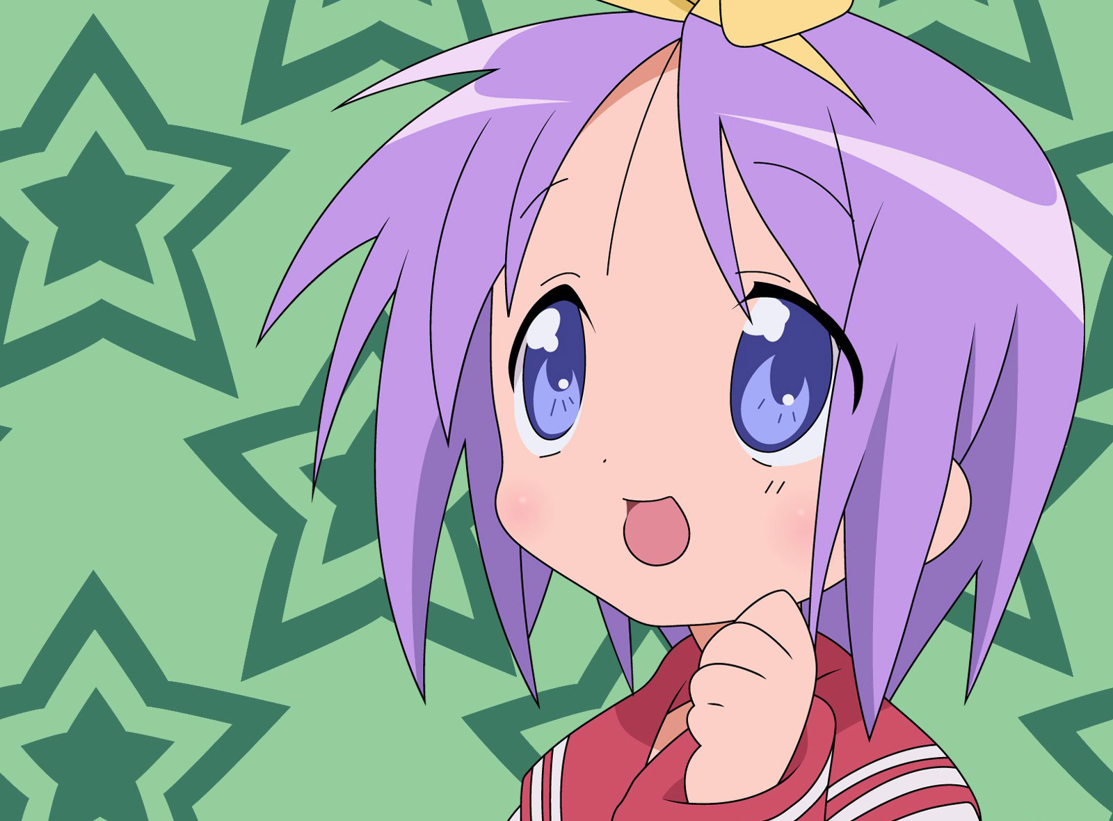  p data-id="gnrqzp1bl1">柊司,女,日本漫画《 a target="_blank"