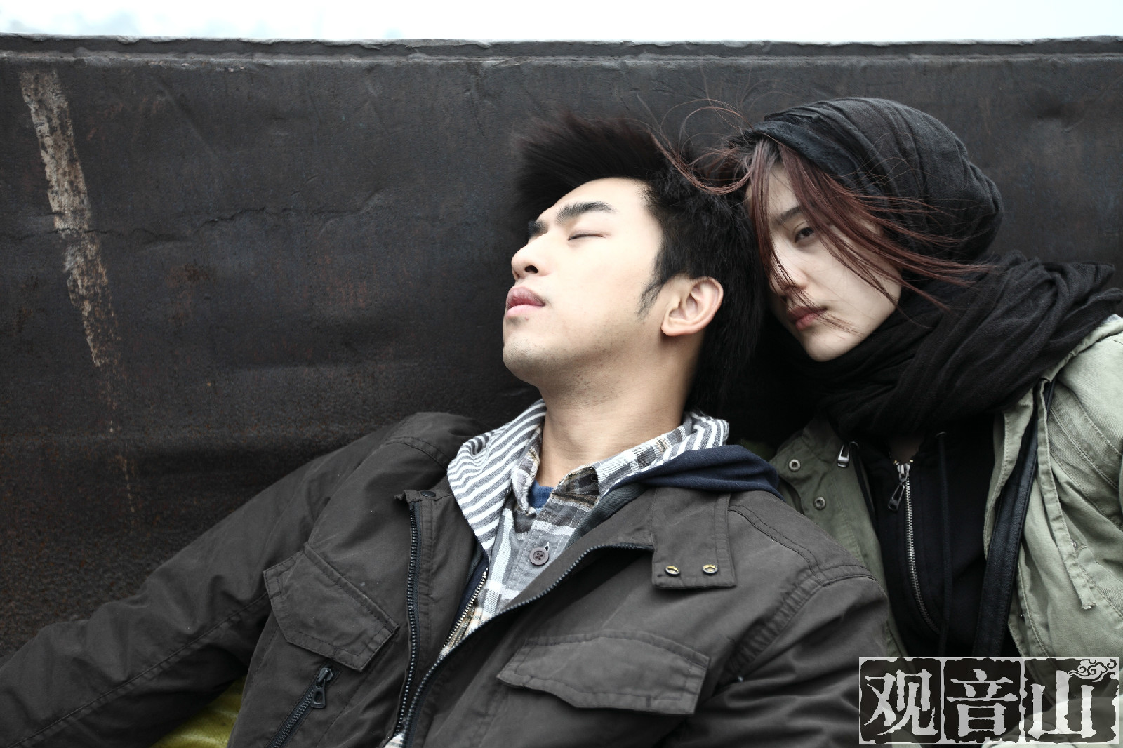 ">李玉 /a>执导,由 a target="_blank" href="/item/范冰冰/22984"