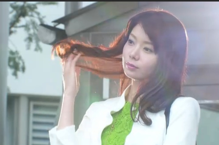  p>森宽和,1988年6月22日出生 , 女性时尚杂志担任模特儿的工作.