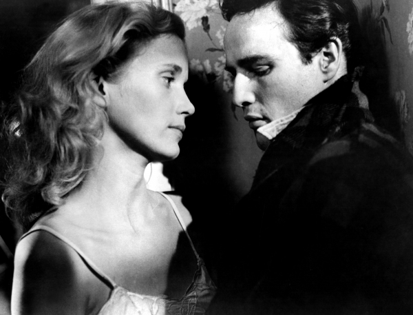 码头风云onthewaterfront(1954)