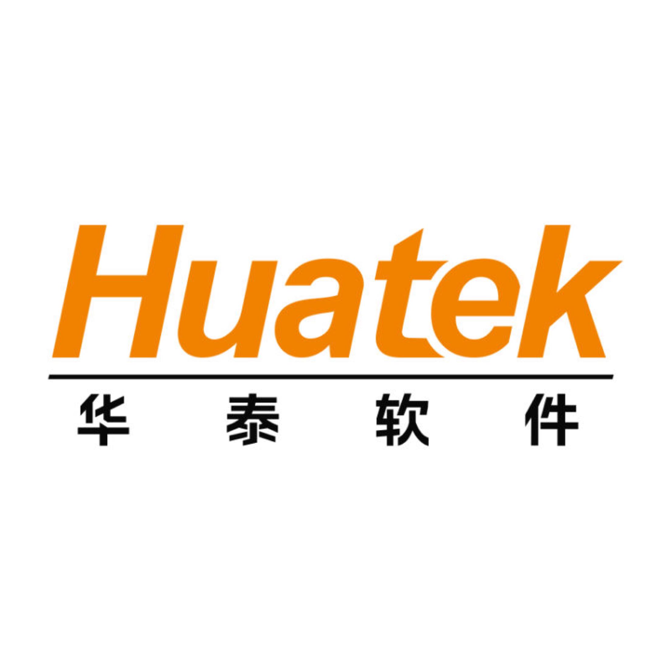 华泰标志图片,华泰车标志图片_大山谷图库