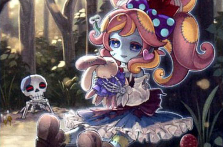 gnb6tyoqoj">僵尸女孩是 a target="_blank" href="/item/游戏/33581"