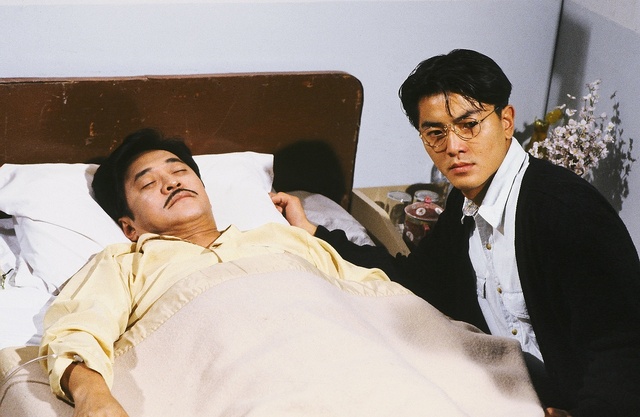  p data-id="gnbusl6o98">《命运快车》是反映60年代末的一部电视剧