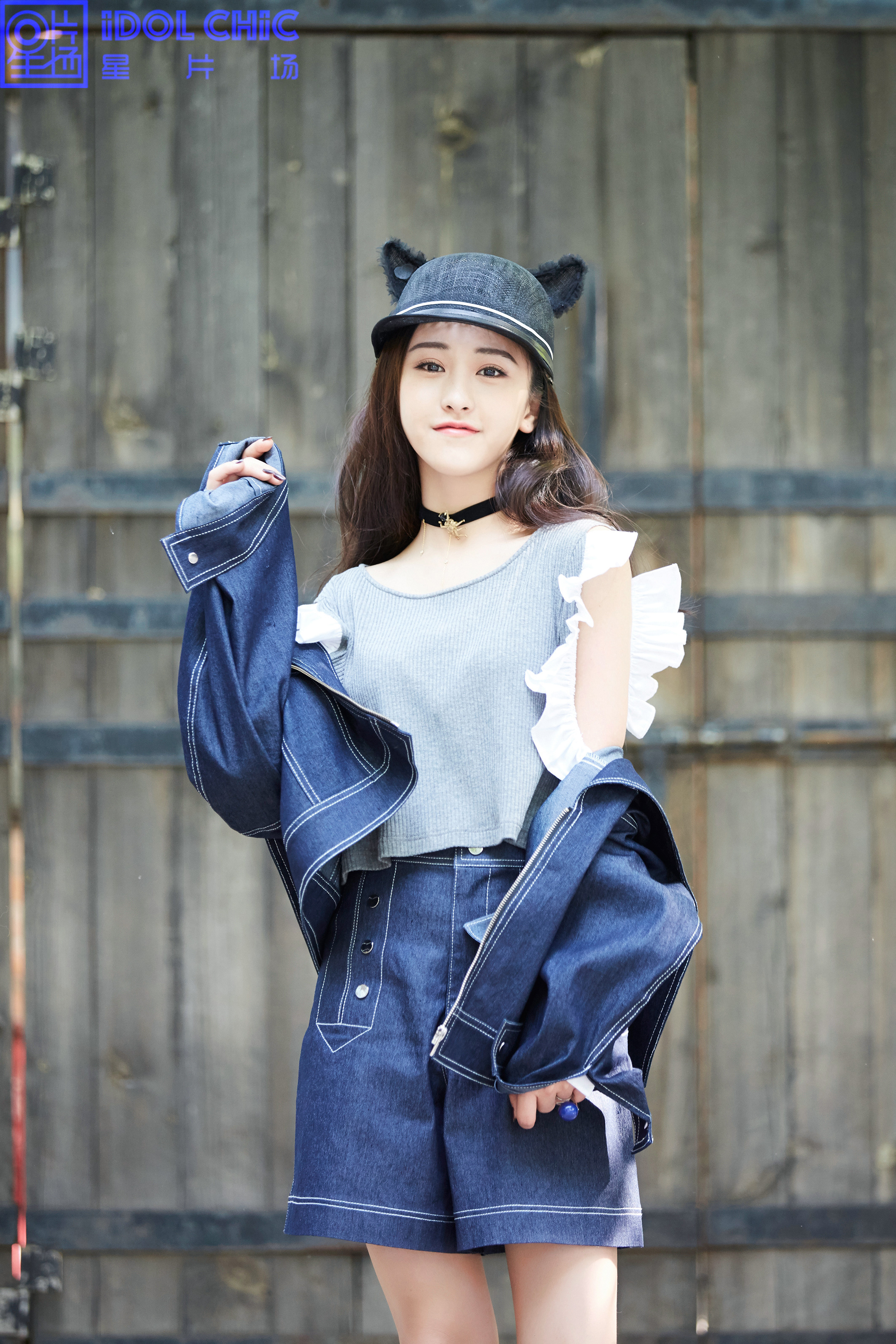  p data-id="gnstswsoql">朱圣祎,1994年12月24