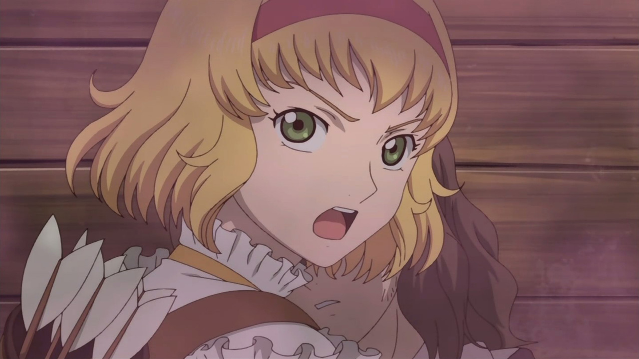 娜塔莉亚·鲁兹·金拉斯卡·兰巴尔迪亚