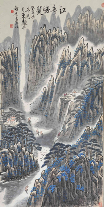 书法家索宏源(书法家索宏源价格),书法家索宏源(书法家索宏源价格),书法家索宏源,第2张