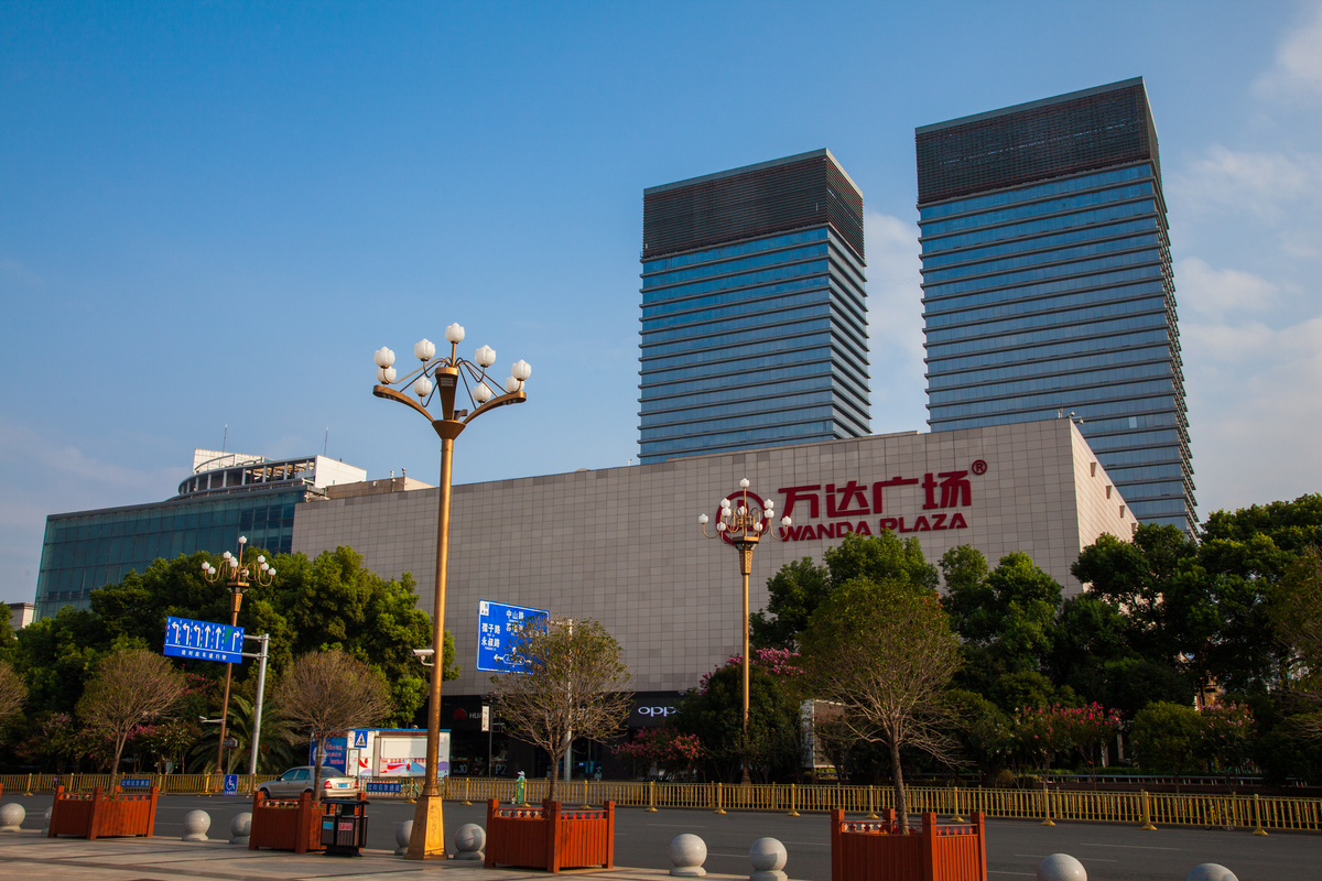 南昌万达影城官网(南昌万达影城今日放映表)