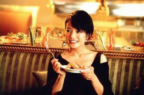 ">叶伟明 /a>执导, a href="#" data-lemmaid="139401">赵薇 /a>, a