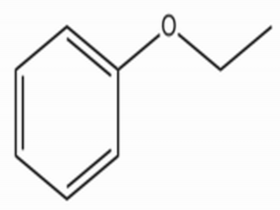 phenyl ethyl ether