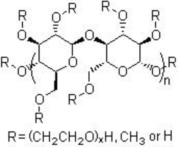  p> a href="#" data-lemmaid="7179905">羟乙基甲基纤维素 /a>(hemc)