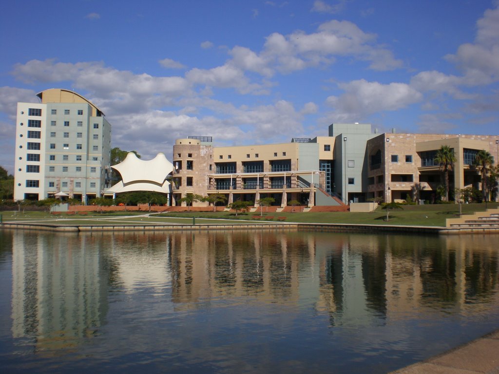  p>邦德大学(bond university)是 a target="_blank" href="/item