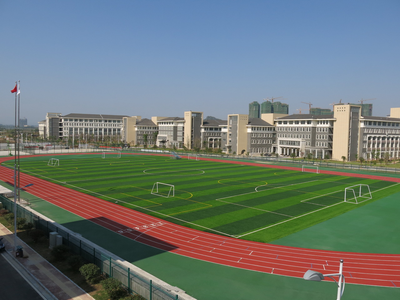 桂林医学院