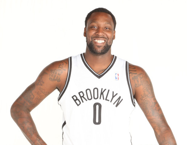  p>安德雷·布拉切(andray blatche),1986年8月22日出生于 a target="