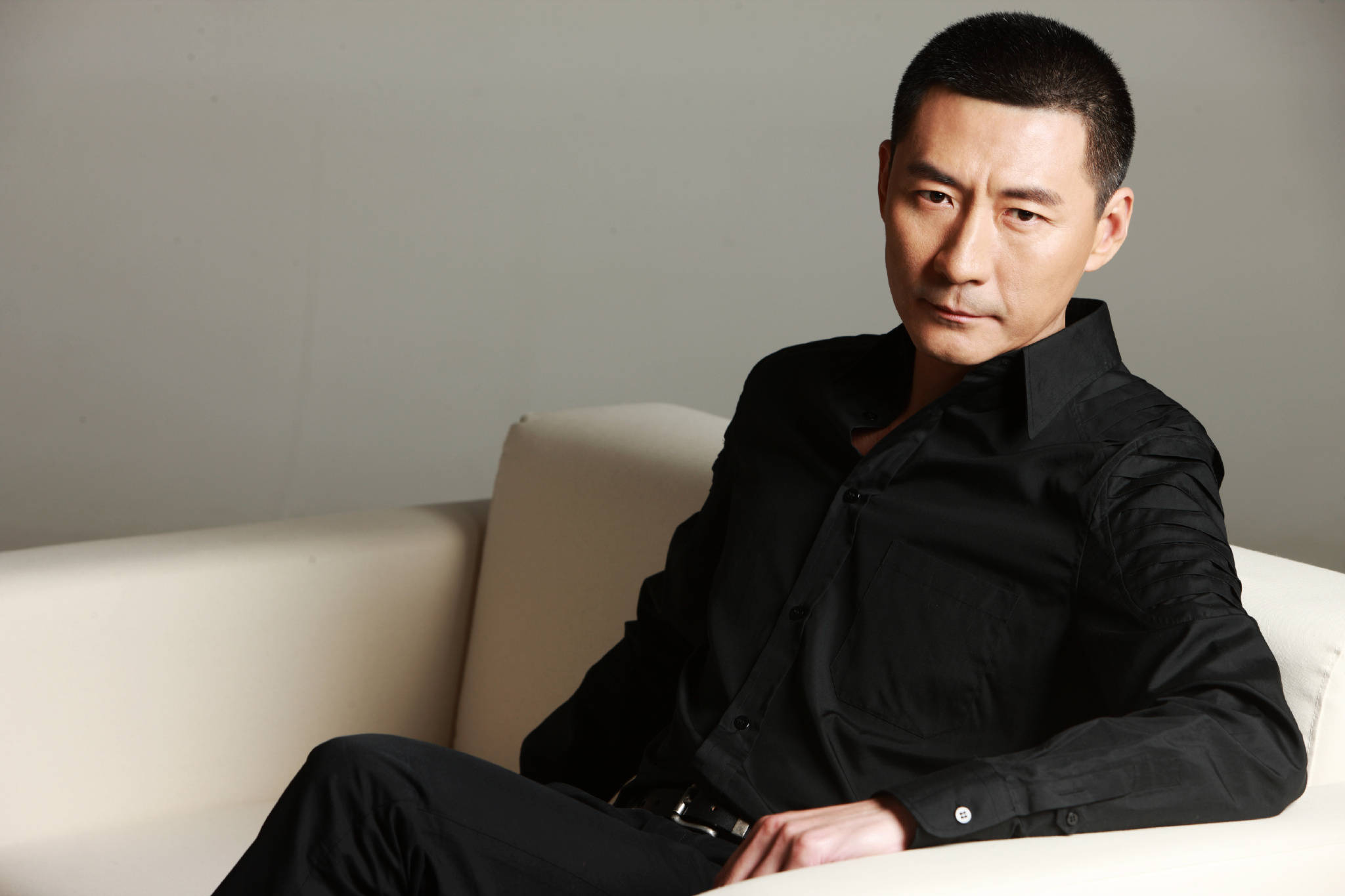  p>张子健,1968年10月28日出生于天津,祖籍河北衡水,中国内地男演员