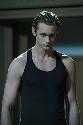 eric northman,美剧《 a target="_blank" href="/item/真爱如血