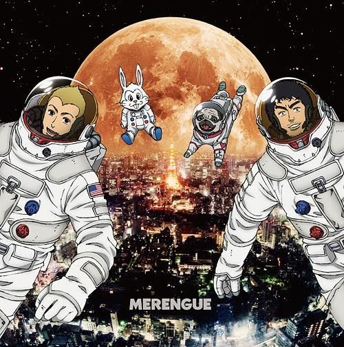  p>电视动画《宇宙兄弟》改编日本漫画家 a href="#" data-lemmaid="
