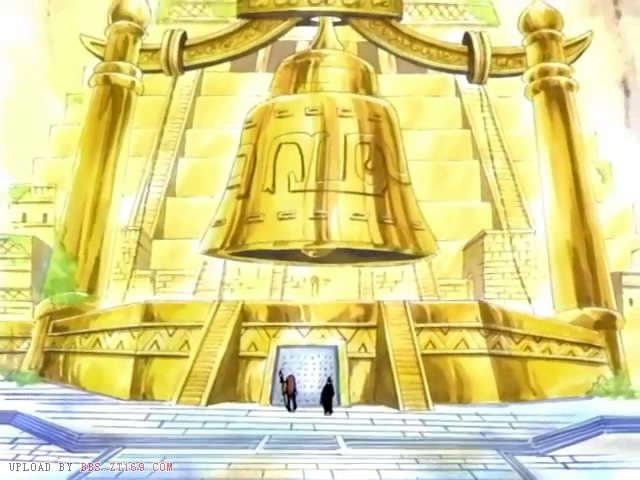 a>》中,在 a target="_blank" href="/item/加雅岛">加雅岛 /a>名城 a