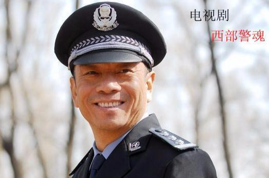  p data-id="gnwqujvftk">电视剧《西部警魂》在怀柔影视城开拍,该剧