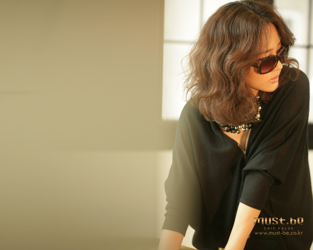  p>成宥利(sung yu ri),1981年3月3日出生于德国巴登,韩国女演员,歌手