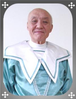 萌学园4:时空战役