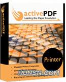 ActivePDF DocConverter_百度百科