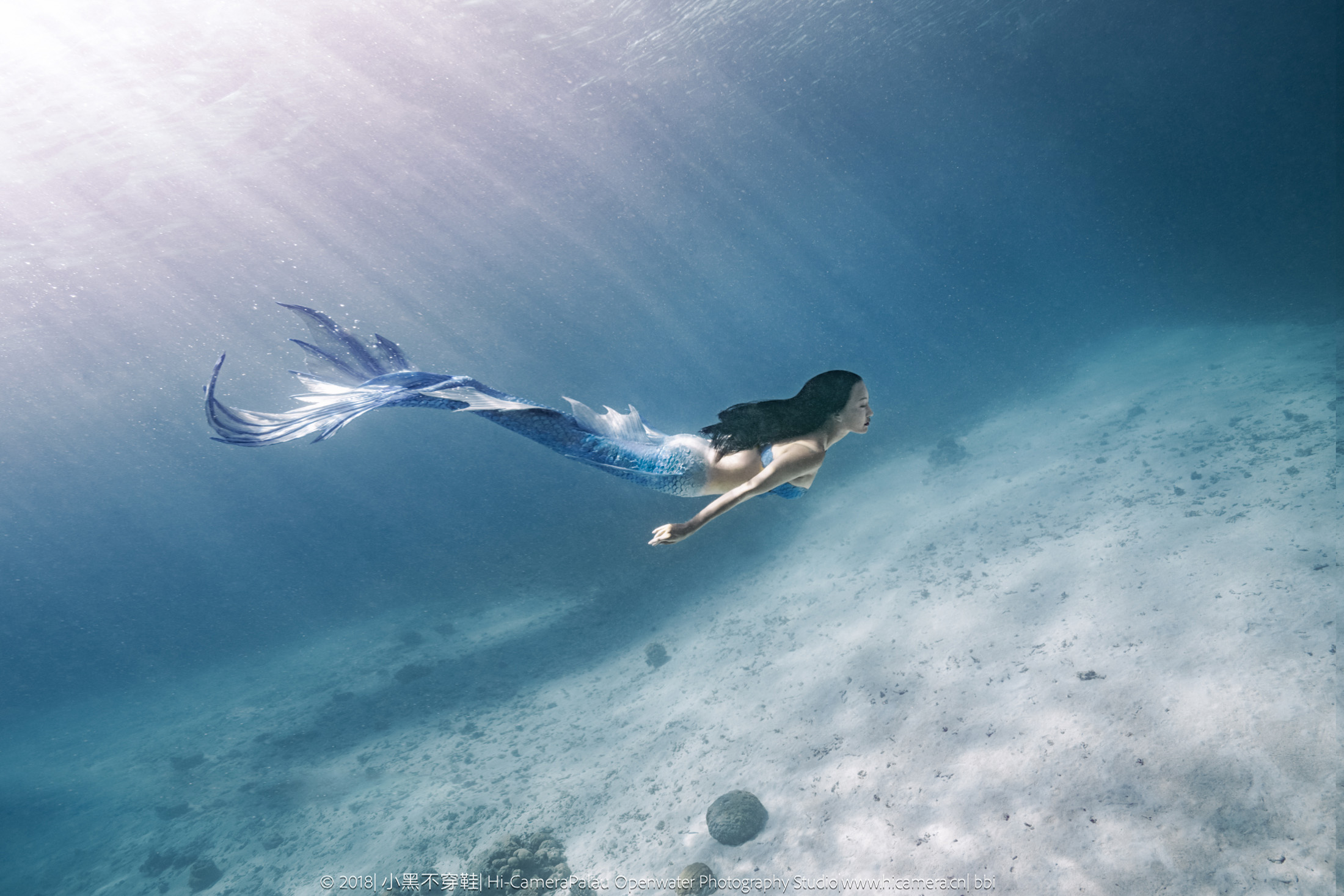  p>母其弥雅 i>(miya) /i>,1987年5月24日出生于云南省楚雄彝族自治州