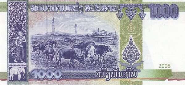  p>基普(老挝语:         ,                               ,货币