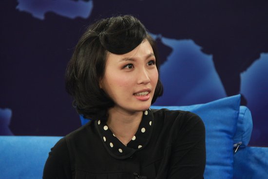 是 a href="#" data-lemmaid="9399950">魏如萱 /a>演唱的一首歌曲