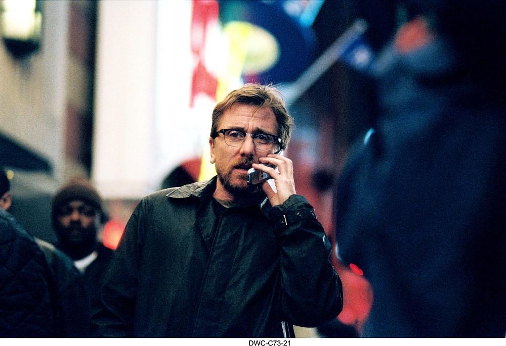 ">詹妮弗·康纳利 /a>, a href="#">约翰·c·赖利 /a>主演的恐怖电