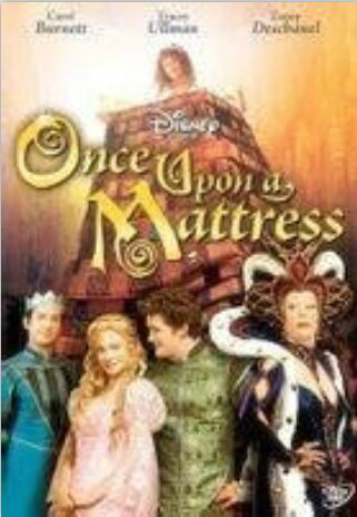  p data-id="gnwmzxos0e">《豌豆公主》是年1964年上映的美国电影,由