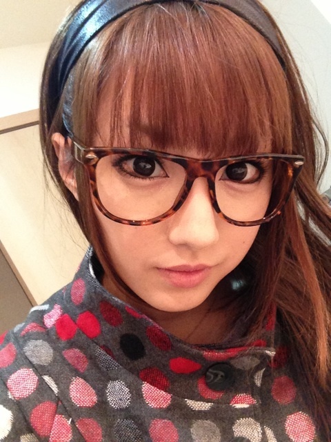  p>天海翼(天海つばさ;amami tsubasa),1988年3月8日出生于日本广岛县