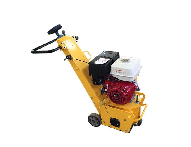  p>小型铣刨机用来桥面表面防水处理 a href="#" data-lemmaid="