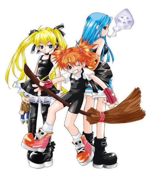  p>出自动漫作品《 a target="_blank" href="/item/通灵王/66033"