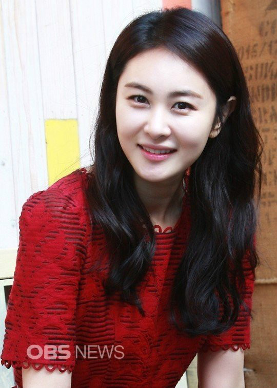  p data-id="gnrpkx7ggd">孙恩书(         /son eun-seo),1986年6月