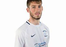 Alex Wood_百度百科