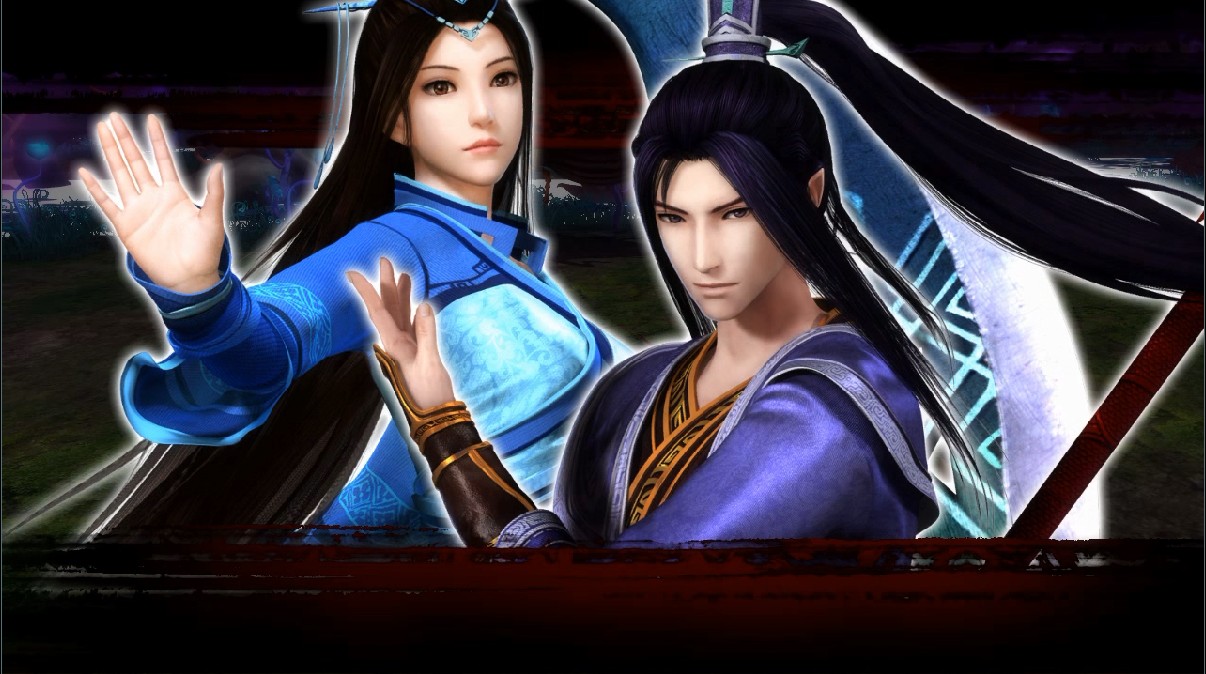  p>《仙剑奇侠传五前传》是由 a target="_blank" href="/item/大宇