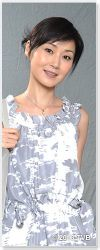  p>现已经更名《 a target="_blank" href="/item/老表,你好hea!