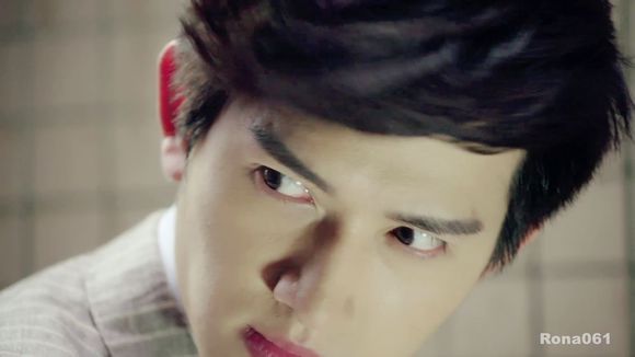 花千骨2015之千年之后