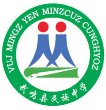 武鸣民族中学