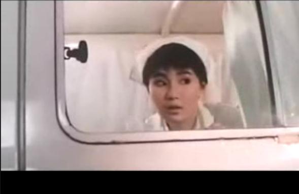  p>《原振侠与卫斯理》是由 a target="_blank" href="/item/嘉禾电影