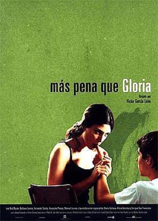 爱失禁máspenaquegloria(2001)