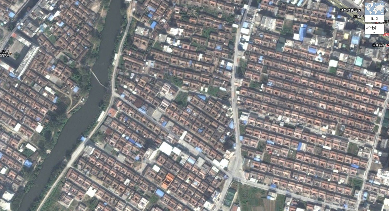  p> b>石桥头 /b>,原名"桥头",潮汕杨姓大村落,位于广东省普宁市东部