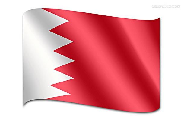  p data-id="gnsqpihcwh">巴林王国(the kingdom of bahrain),简称