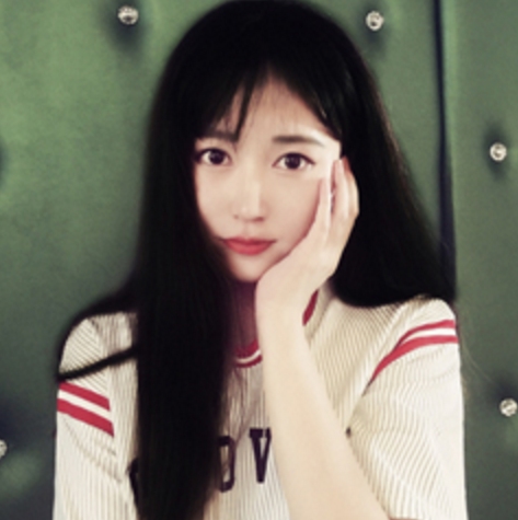 3401告白