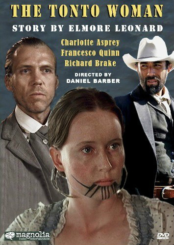  p>电影《印第安女人》,daniel barber导演,2008年上映. /p>